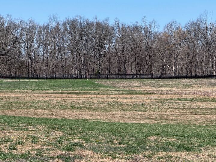 Property Photo:  0 Gil Hodges Road  TN 37148 