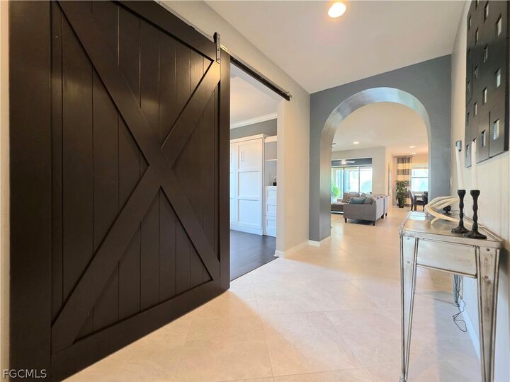 Property Photo:  10805 Dennington Road  FL 33913 