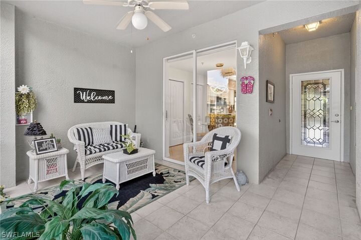 Property Photo:  26160 Clarkston Drive 104  FL 34135 