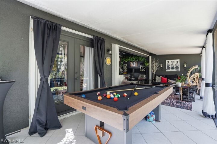 Property Photo:  5320 Whitten Drive 46  FL 34104 