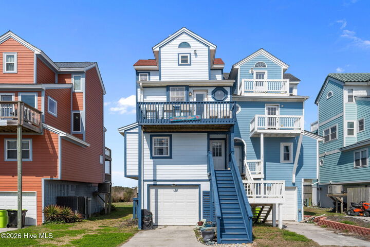 Property Photo:  1413 New River Inlet Road  NC 28460 