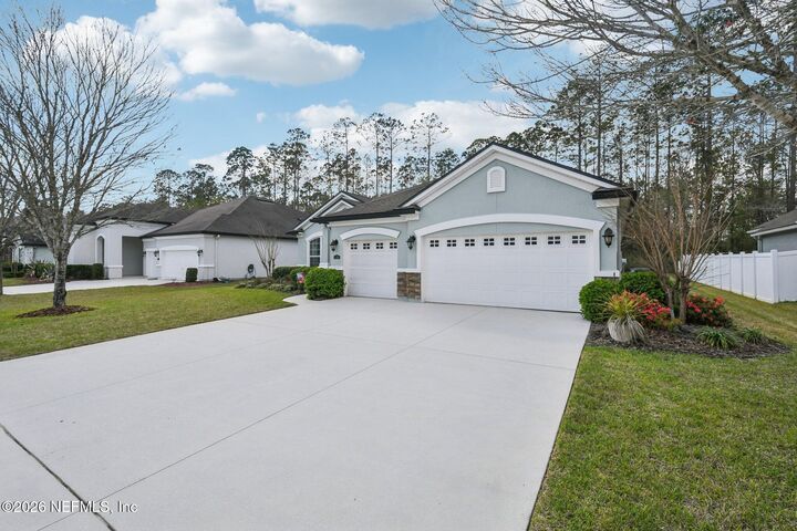 Property Photo:  1192 Orchard Oriole Place  FL 32068 