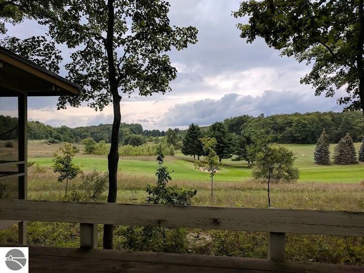 Property Photo:  Lot 16 S Club Drive  MI 49621 