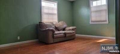 Property Photo: 12-14 1st Street 2 NJ 07031