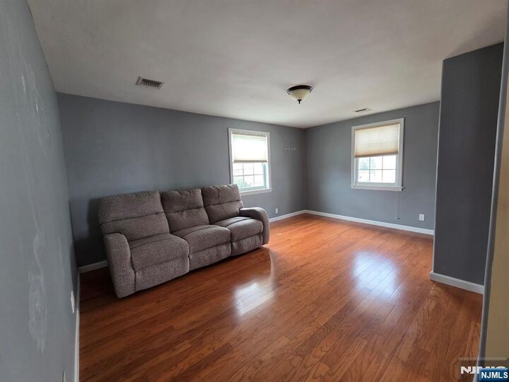 Property Photo:  12-14 1st Street 2  NJ 07031 