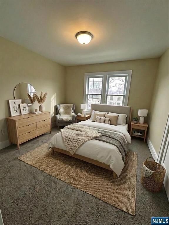 Property Photo:  6 Field Road  NJ 07040 