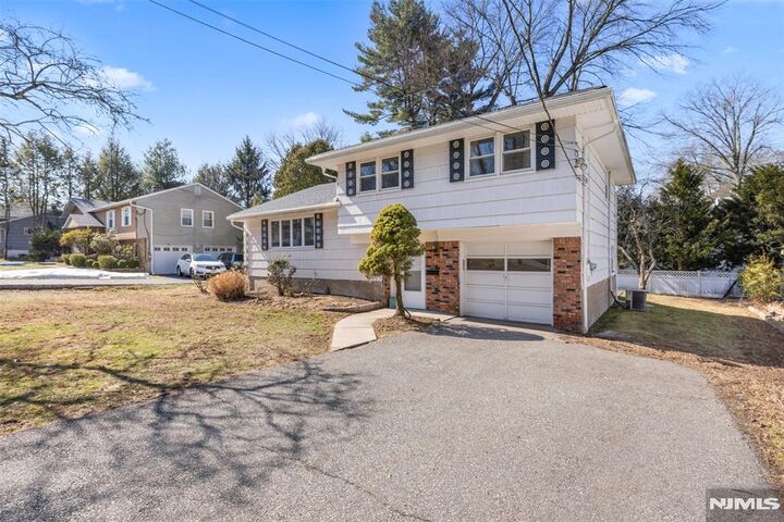 Property Photo:  72 Kline Street  NJ 07640 