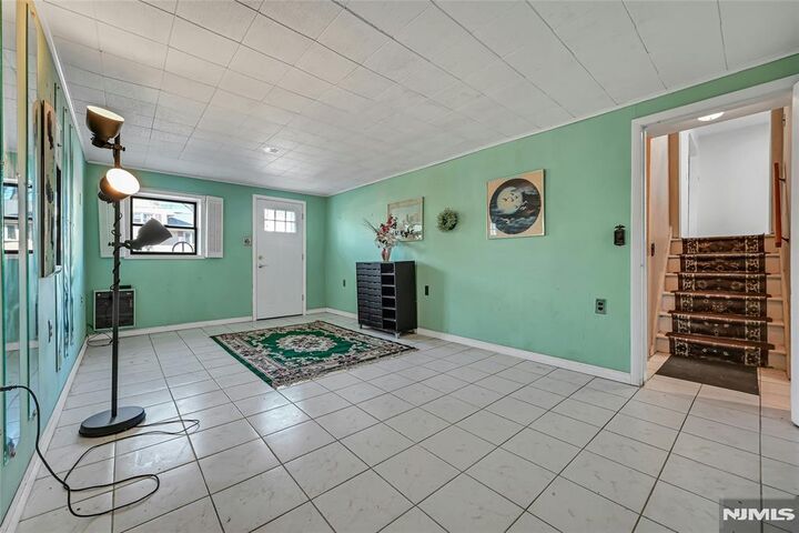 Property Photo:  110 Somers Avenue  NJ 07621 