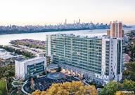 Property Photo: 320 Adolphus Avenue 812 NJ 07010