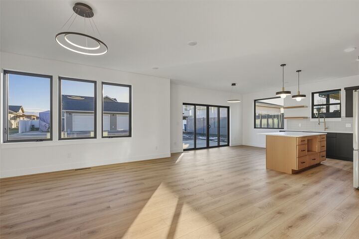 Property Photo: 2420 Belt Buckle Way MT 59808