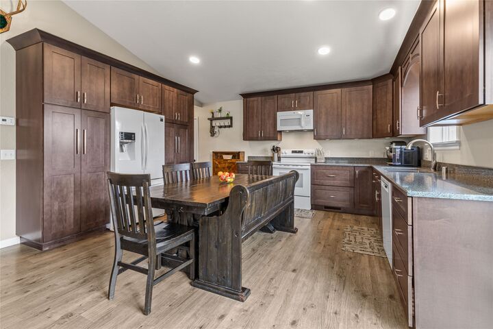 Property Photo:  5125 Avalon Lane  MT 59847 