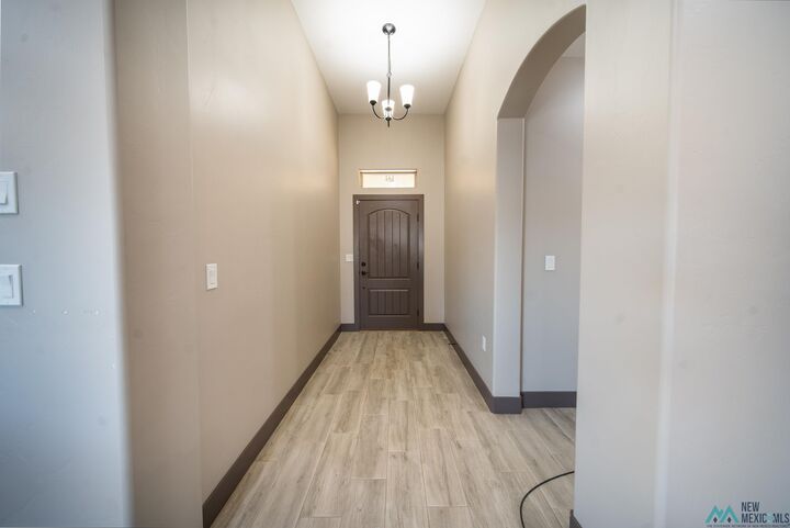 Property Photo:  3804 Aquamarine Drive  NM 88220 