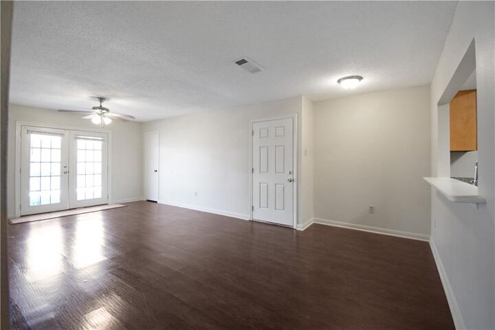 Property Photo:  732 Vouray Drive D  LA 70065 