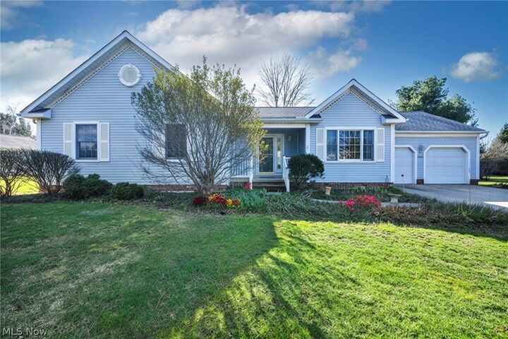 Property Photo:  6750 Rockport Lane  OH 44060 