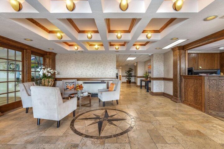 Property Photo:  57200 E Hwy 125  OK 74331 