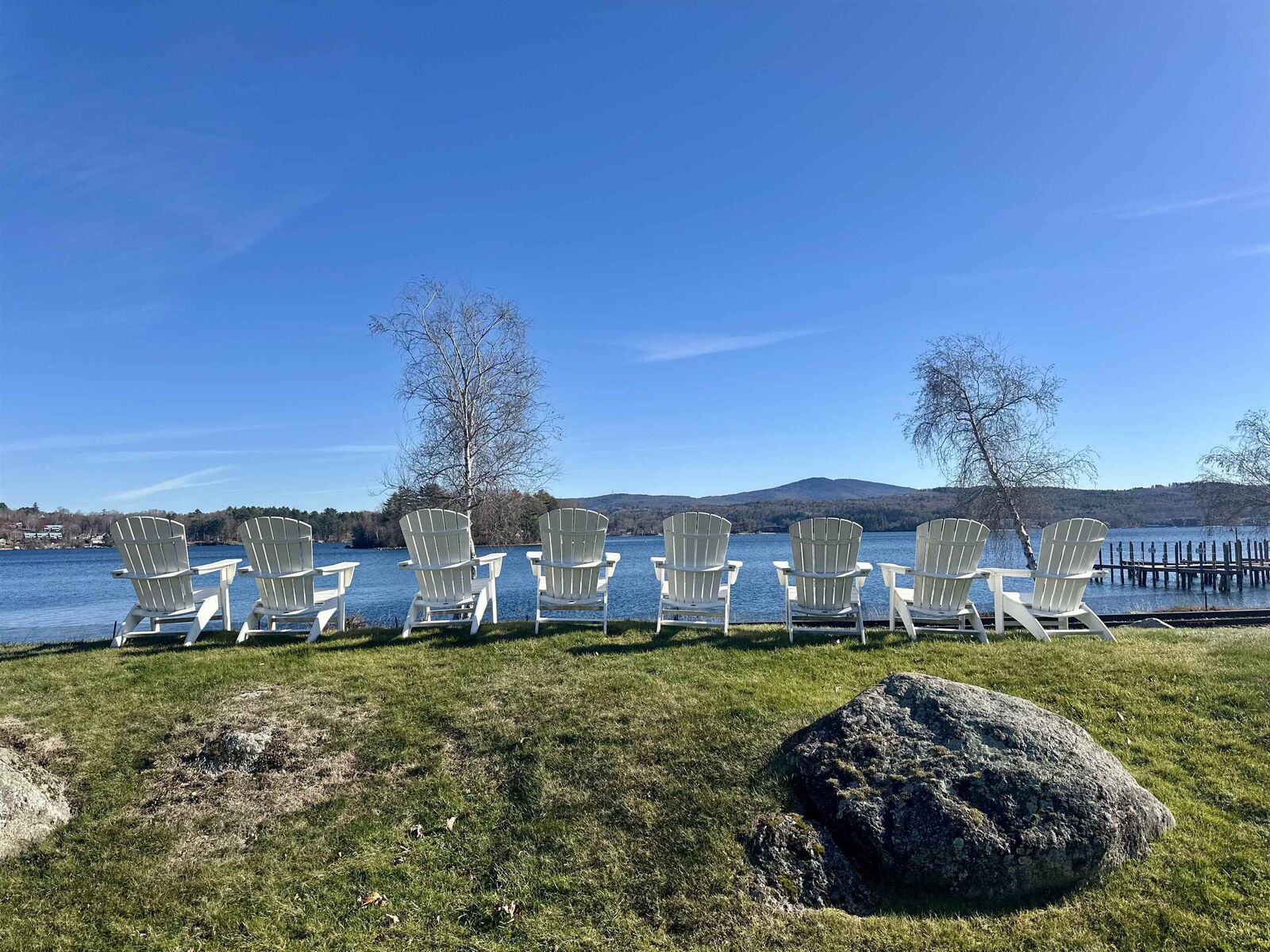 Property Photo:  27 Alpine Circle  NH 03246 