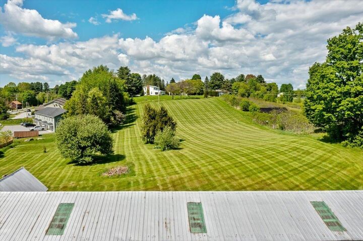 Property Photo:  2 River Road  VT 05454 