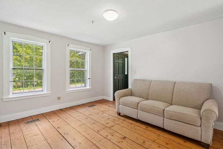 Property Photo:  509 Vt Route 110  VT 05077 