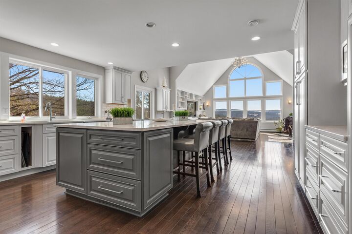 Property Photo:  846 Route 12A  NH 03781 