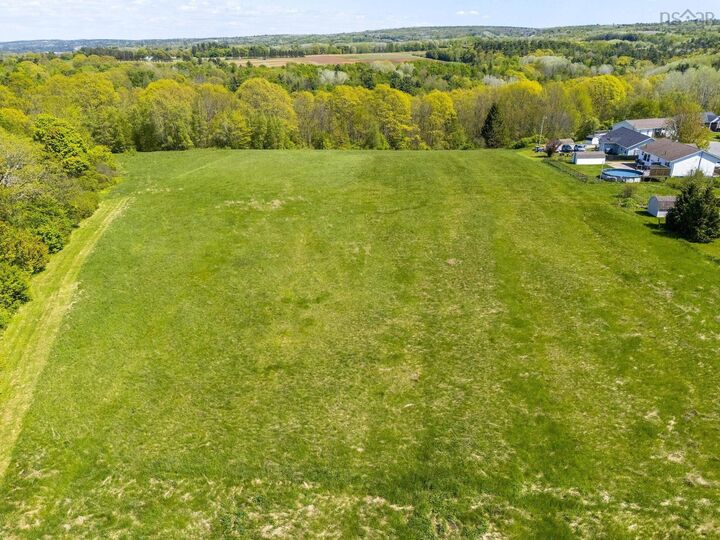 Property Photo:  Mill Run Extension Extension  NS B4N 2J6 