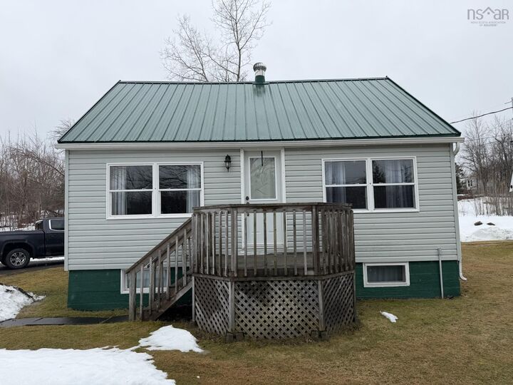 6144 Highway 4 — photo 1