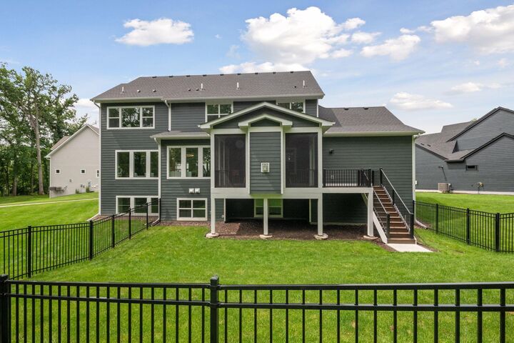 Property Photo:  1886 Della Drive  MN 55317 