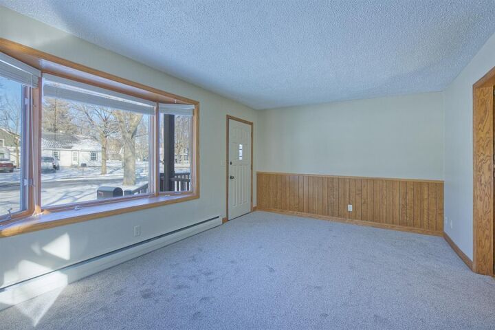 Property Photo:  324 N Gilman Avenue  MN 55355 