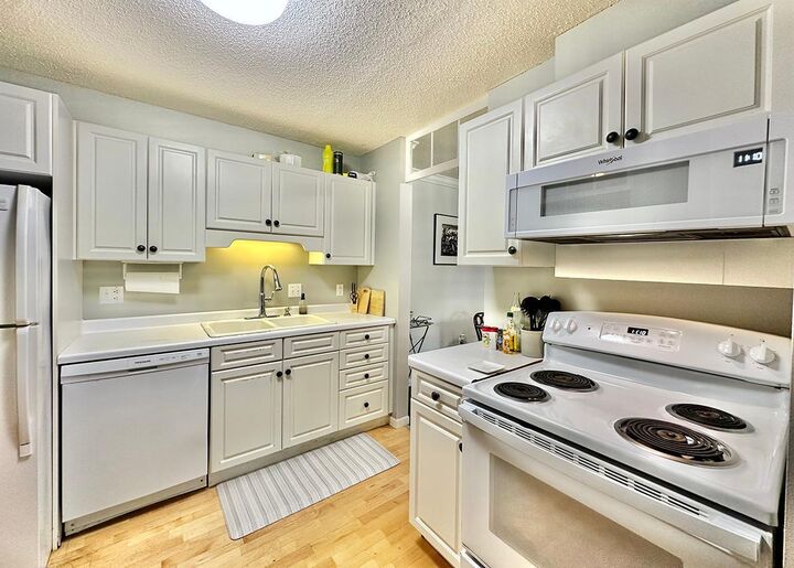 Property Photo: 7510 Cahill Road 214B MN 55439
