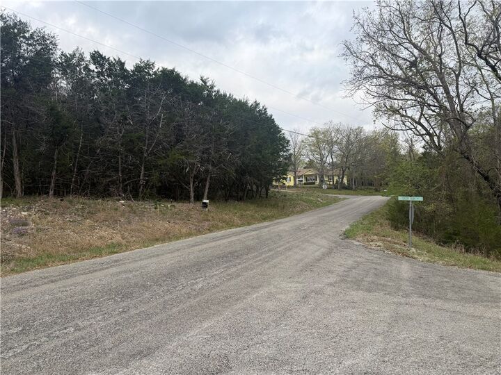 Property Photo: Tbd Beaver Drive AR 72631
