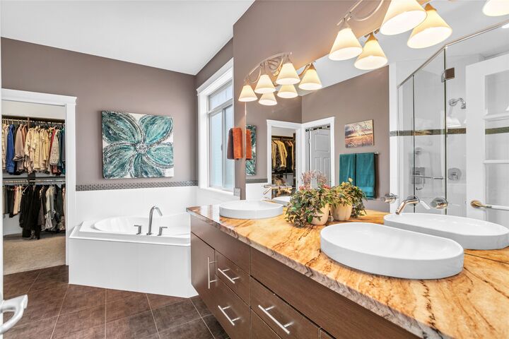 Property Photo: 12830 Lake Hill Lane BC V4V 2P7