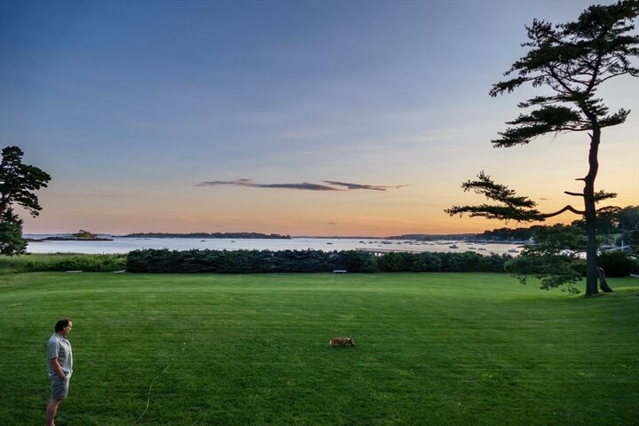 Property Photo: 48 Proctor MA 01944