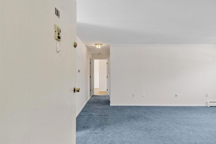 Property Photo:  40 C Washington Park Drive 12  MA 01810 