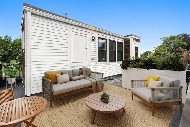 Property Photo:  324 Tappan 2  MA 02445 