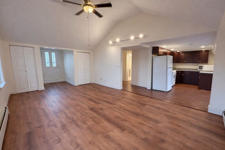 Property Photo:  55 Clarendon St 2  MA 02148 