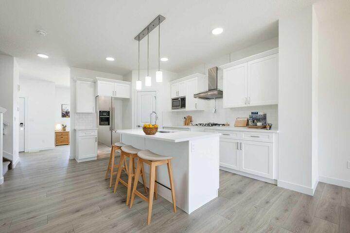 260 Clearview Court — photo 1