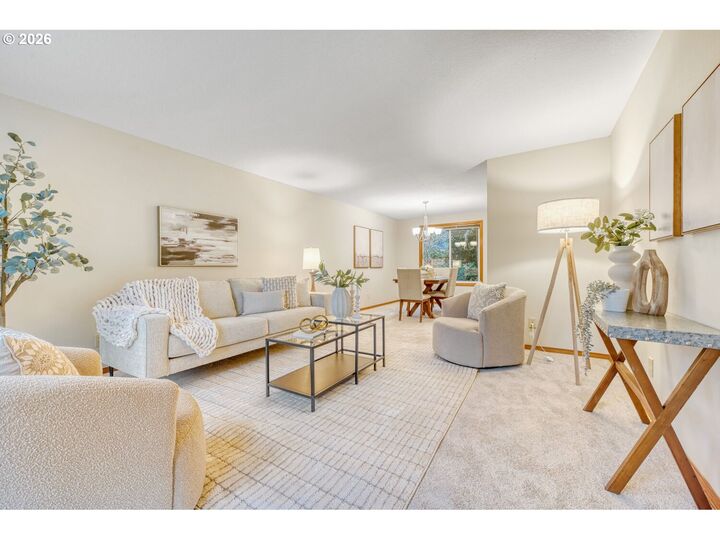 Property Photo:  14775 SW Gull Dr  OR 97007 