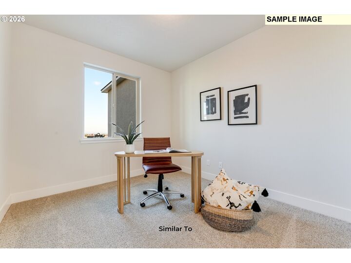 Property Photo:  Tbd SW Chickadee Dr  OR 97818 