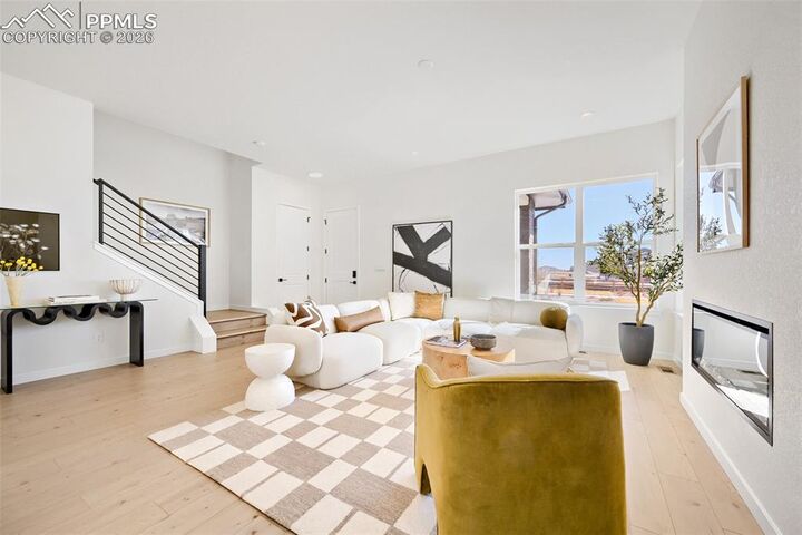 Property Photo:  9638 Wolf Valley Drive  CO 80924 