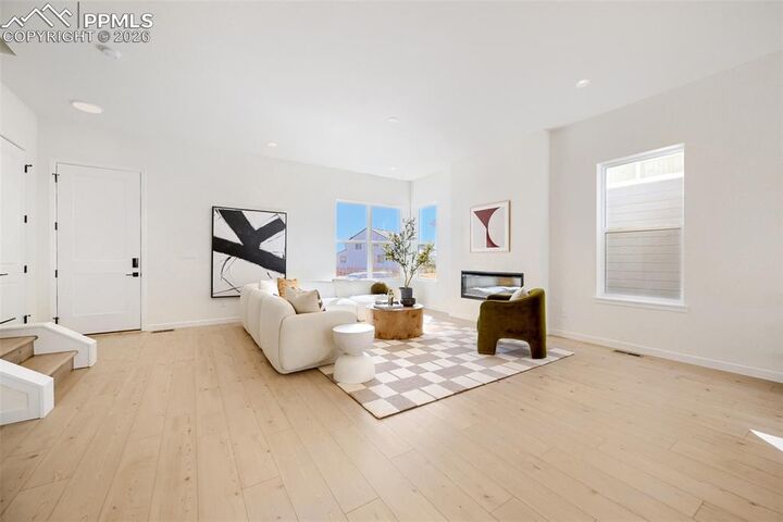 Property Photo:  9638 Wolf Valley Drive  CO 80924 