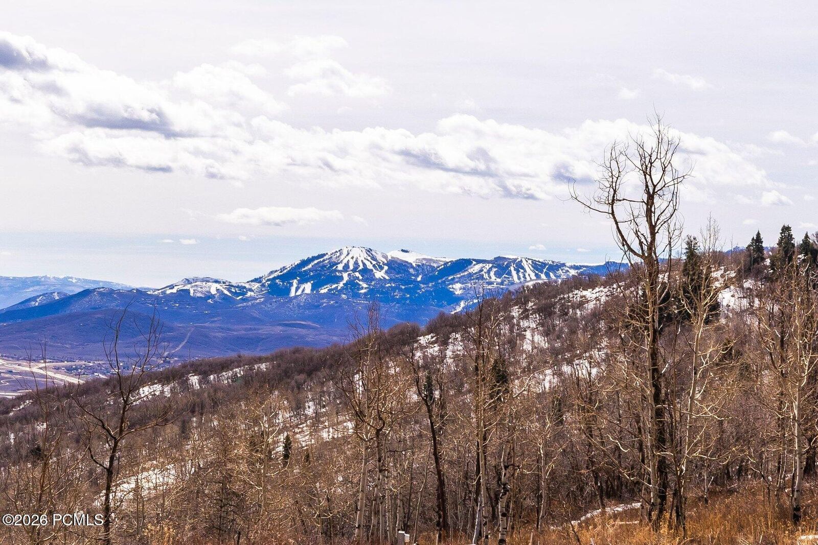 Property Photo:  10516 N Basin Canyon Road  UT 84098 