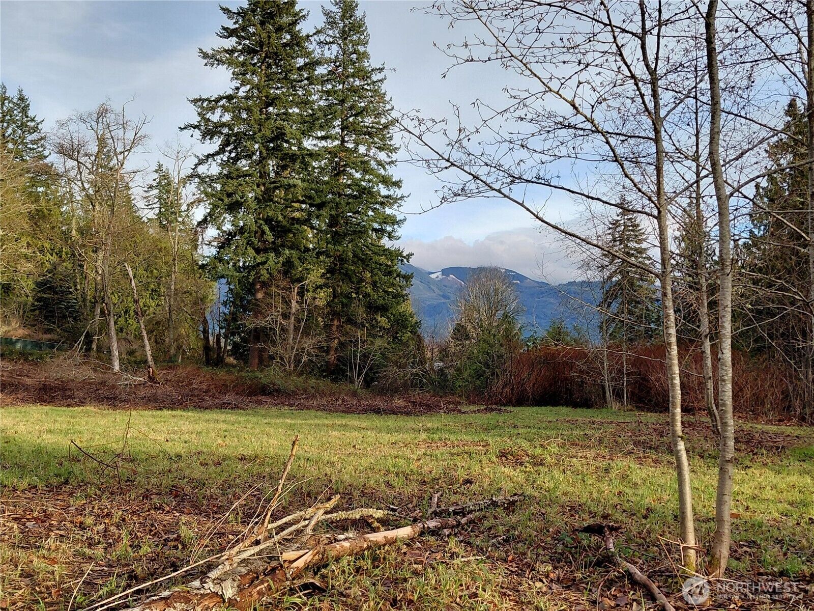Property Photo:  22204 NW Mount Vernon Big Lake Road  WA 98274 
