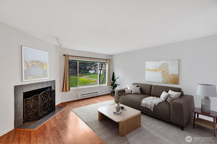 Property Photo: 2100 S 336th Street L3 WA 98003