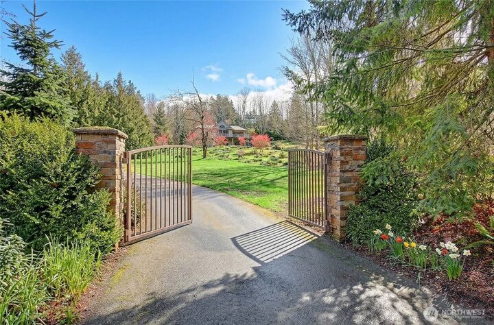 Property Photo: 2165 Lowell Point Road WA 98282