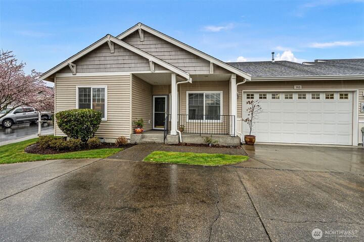 Property Photo:  5825  54th Street W  WA 98467 