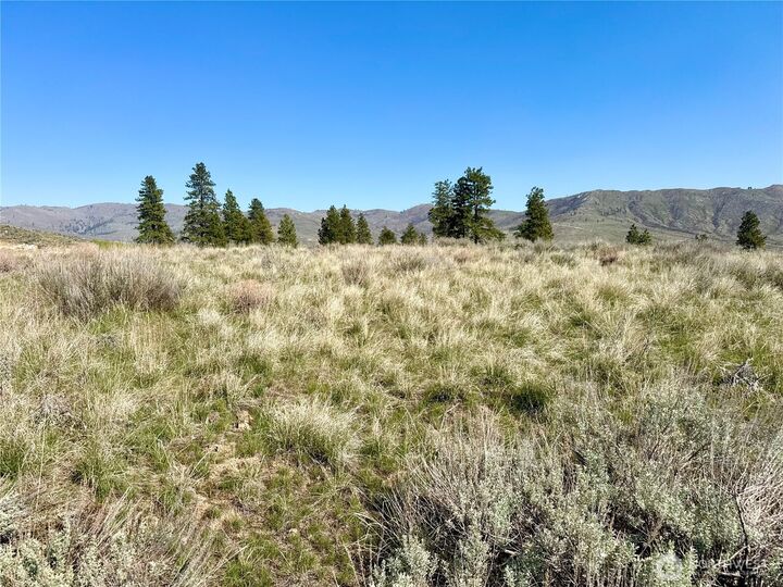 Property Photo:  2  Riverbend Overlook  WA 98834 