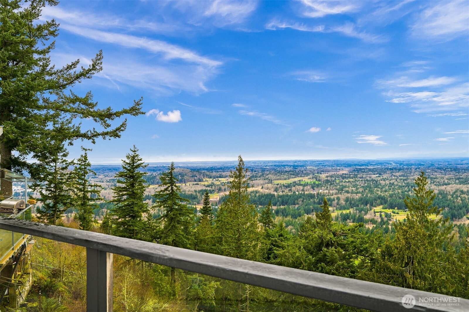 Property Photo:  1749  Sapphire Trail  WA 98226 