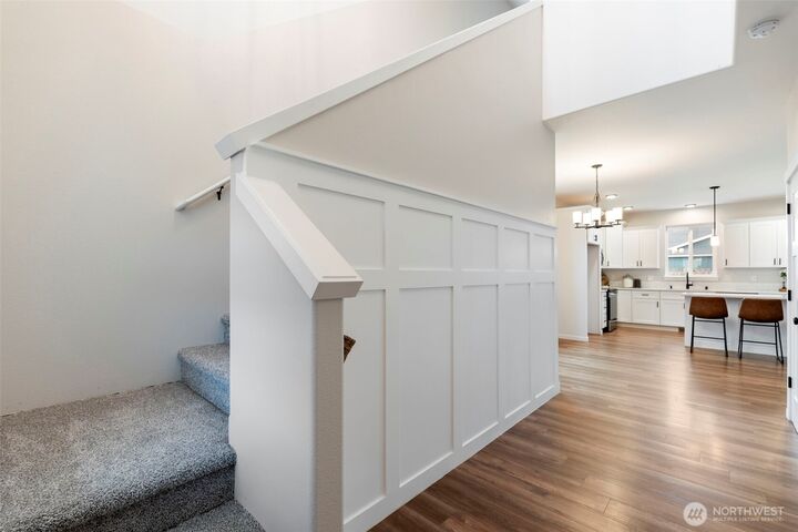 Property Photo:  20136  Weston Court SW  WA 98531 