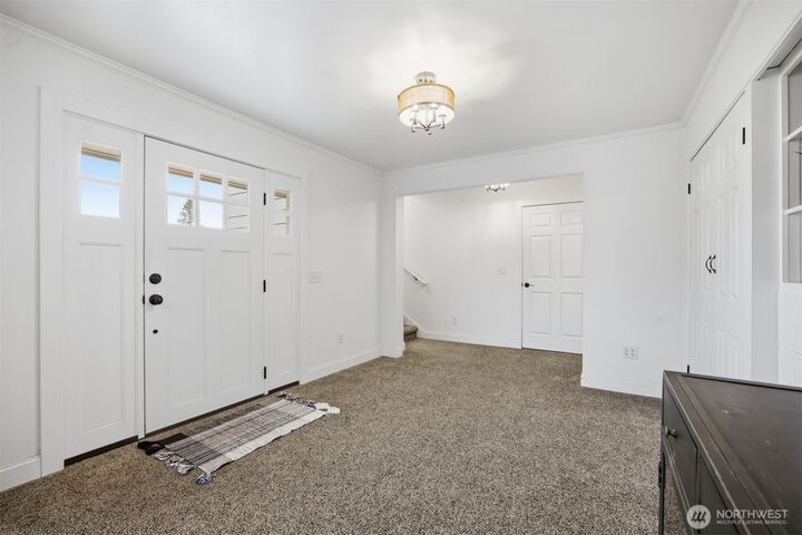 Property Photo:  2950  Plymouth Drive  WA 98225 