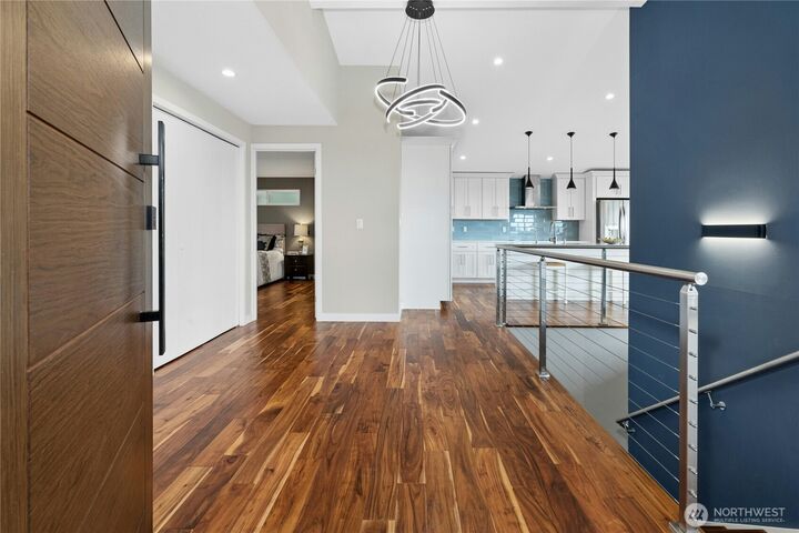 Property Photo: 4440 137th Avenue SE WA 98006