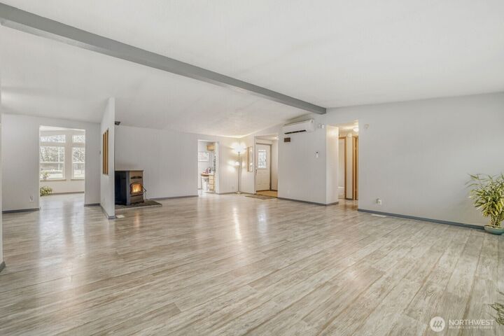 Property Photo:  35605  State Route 2  WA 98294 